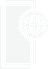 GGC